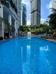 One Devonshire (D9), Condominium #566480811